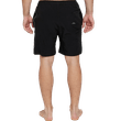 Q492A0071 PRETO 1